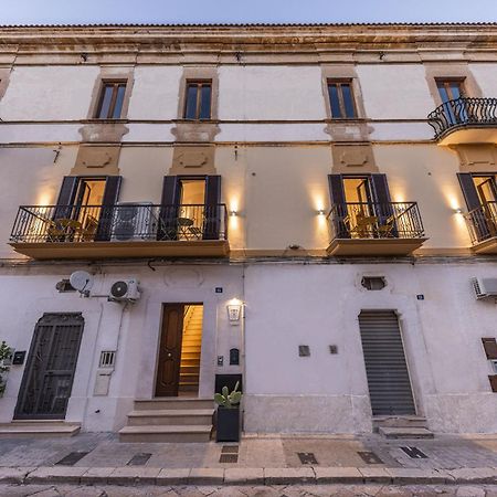Dimora Dei Celestini Bed & Breakfast Manfredonia Exterior photo